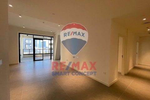 Apartment til salg i Al Reem Island, Abu Dhabi, UAE 3 soveværelser, 154.9 kvm № 580331 - foto 4