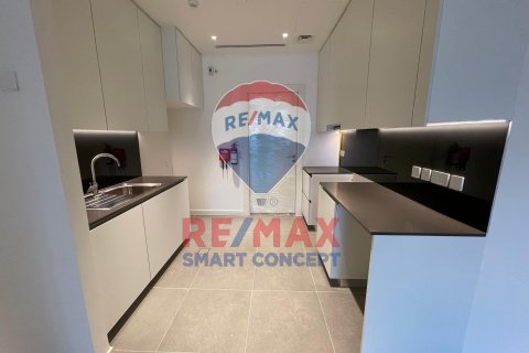 Apartment til salg i Al Reem Island, Abu Dhabi, UAE 3 soveværelser, 154.9 kvm № 580331 - foto 5