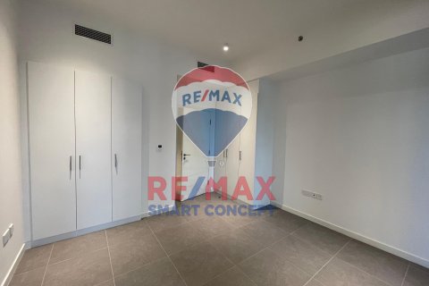 Apartment til salg i Al Reem Island, Abu Dhabi, UAE 3 soveværelser, 154.9 kvm № 580331 - foto 10