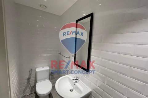 Apartment til salg i Al Reem Island, Abu Dhabi, UAE 3 soveværelser, 154.9 kvm № 580331 - foto 19