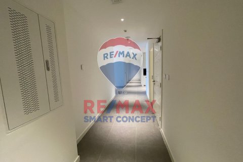 Apartment til salg i Al Reem Island, Abu Dhabi, UAE 3 soveværelser, 154.9 kvm № 580331 - foto 14