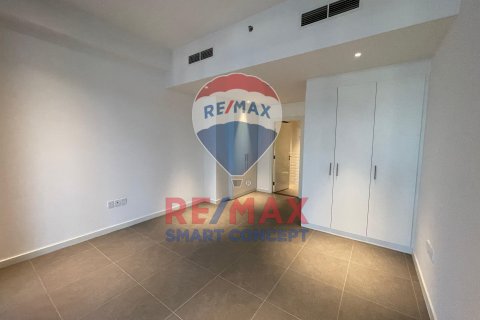 Apartment til salg i Al Reem Island, Abu Dhabi, UAE 3 soveværelser, 154.9 kvm № 580331 - foto 12
