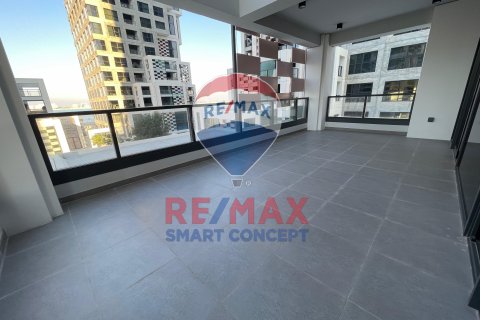 Apartment til salg i Al Reem Island, Abu Dhabi, UAE 3 soveværelser, 154.9 kvm № 580331 - foto 2