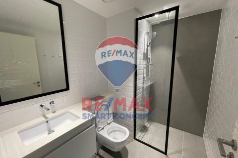 Apartment til salg i Al Reem Island, Abu Dhabi, UAE 3 soveværelser, 154.9 kvm № 580331 - foto 16