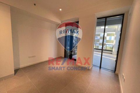 Apartment til salg i Al Reem Island, Abu Dhabi, UAE 3 soveværelser, 154.9 kvm № 580331 - foto 8