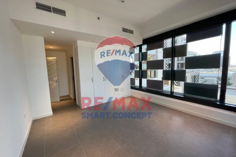 Apartment til salg i Al Reem Island, Abu Dhabi, UAE 3 soveværelser, 154.9 kvm № 580331 - foto 13