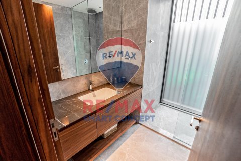Villa para venda em Saadiyat Island, Abu Dhabi, EAU 4 quartos, 710 m2 № 580462 - foto 11