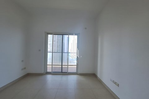آپارتمان برای فروش در  Al Reem Island، Abu Dhabi، امارات متحده عربی  2 خوابه ، 125 متر مربع ، شماره 550369 - تصویر 5