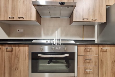آپارتمان برای فروش در  Al Reem Island، Abu Dhabi، امارات متحده عربی  2 خوابه ، 125 متر مربع ، شماره 550369 - تصویر 11