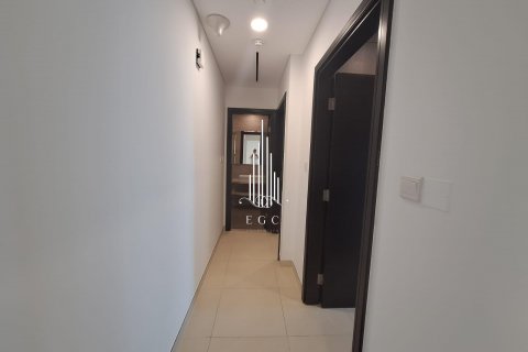 آپارتمان برای فروش در  Al Reem Island، Abu Dhabi، امارات متحده عربی  2 خوابه ، 125 متر مربع ، شماره 550369 - تصویر 10