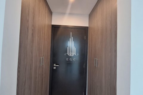 آپارتمان برای فروش در  Al Reem Island، Abu Dhabi، امارات متحده عربی  2 خوابه ، 125 متر مربع ، شماره 550369 - تصویر 8