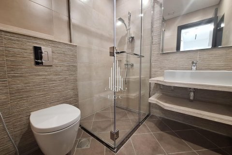 آپارتمان برای فروش در  Al Reem Island، Abu Dhabi، امارات متحده عربی  2 خوابه ، 125 متر مربع ، شماره 550369 - تصویر 15