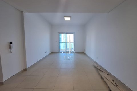 آپارتمان برای فروش در  Al Reem Island، Abu Dhabi، امارات متحده عربی  2 خوابه ، 125 متر مربع ، شماره 550369 - تصویر 3