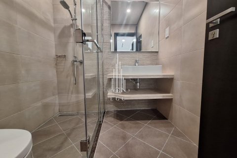 آپارتمان برای فروش در  Al Reem Island، Abu Dhabi، امارات متحده عربی  2 خوابه ، 125 متر مربع ، شماره 550369 - تصویر 16