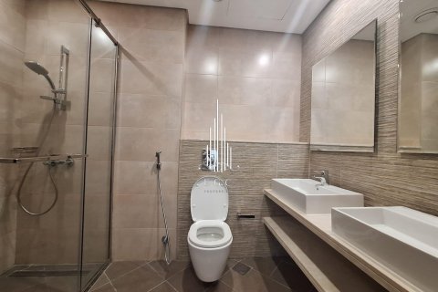 آپارتمان برای فروش در  Al Reem Island، Abu Dhabi، امارات متحده عربی  2 خوابه ، 125 متر مربع ، شماره 550369 - تصویر 14