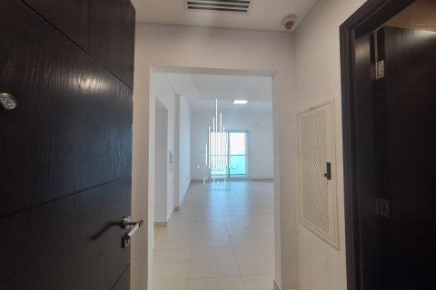 آپارتمان برای فروش در  Al Reem Island، Abu Dhabi، امارات متحده عربی  2 خوابه ، 125 متر مربع ، شماره 550369 - تصویر 2
