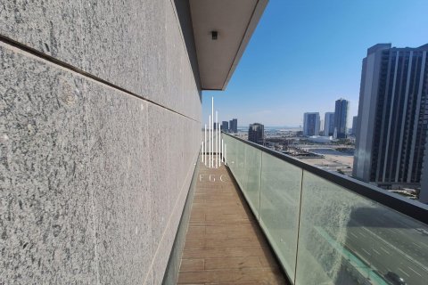 آپارتمان برای فروش در  Al Reem Island، Abu Dhabi، امارات متحده عربی  2 خوابه ، 125 متر مربع ، شماره 550369 - تصویر 7