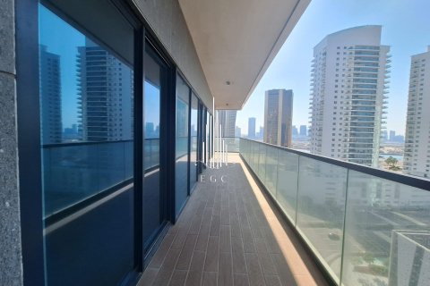 آپارتمان برای فروش در  Al Reem Island، Abu Dhabi، امارات متحده عربی  2 خوابه ، 125 متر مربع ، شماره 550369 - تصویر 6