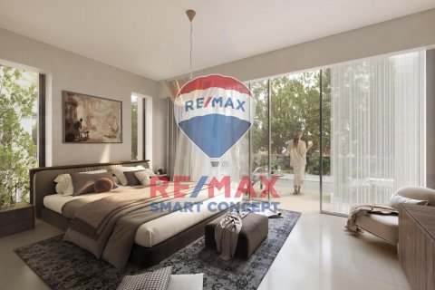 Villa in vendita a Al Reem Island, Abu Dhabi, EAU 4 camere da letto, 350 mq. № 580373 - foto 4