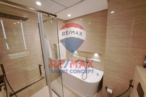 Appartamento in affitto a Al Reem Island, Abu Dhabi, EAU 2 camere da letto, 172.9 mq. № 580372 - foto 18