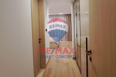 Appartamento in affitto a Al Reem Island, Abu Dhabi, EAU 2 camere da letto, 172.9 mq. № 580372 - foto 15