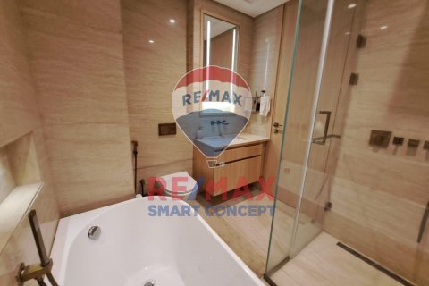 Appartamento in affitto a Al Reem Island, Abu Dhabi, EAU 2 camere da letto, 172.9 mq. № 580372 - foto 17