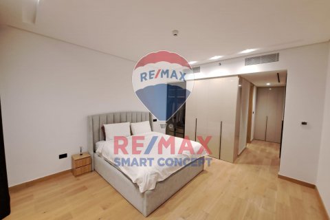 Appartamento in affitto a Al Reem Island, Abu Dhabi, EAU 2 camere da letto, 172.9 mq. № 580372 - foto 11