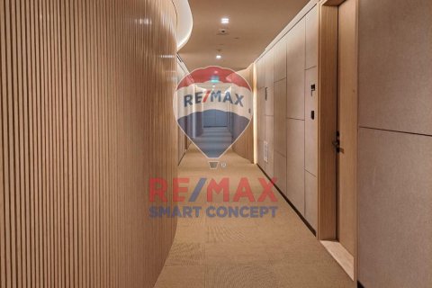 Appartamento in affitto a Al Reem Island, Abu Dhabi, EAU 2 camere da letto, 172.9 mq. № 580372 - foto 14