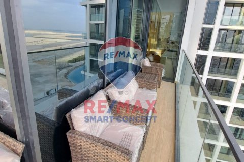 Appartamento in affitto a Al Reem Island, Abu Dhabi, EAU 2 camere da letto, 172.9 mq. № 580372 - foto 8