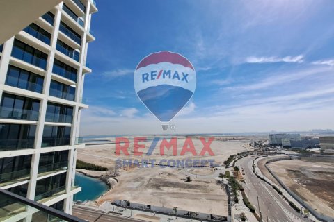 Appartamento in affitto a Al Reem Island, Abu Dhabi, EAU 2 camere da letto, 172.9 mq. № 580372 - foto 13