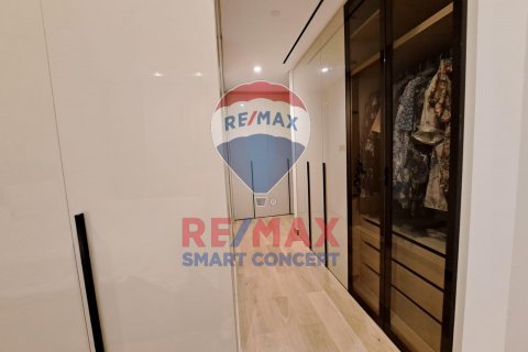 Appartamento in affitto a Al Reem Island, Abu Dhabi, EAU 2 camere da letto, 172.9 mq. № 580372 - foto 10