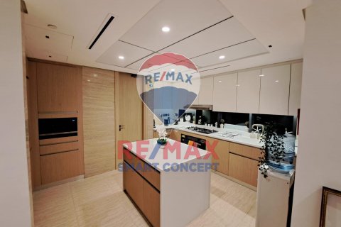 Appartamento in affitto a Al Reem Island, Abu Dhabi, EAU 2 camere da letto, 172.9 mq. № 580372 - foto 3