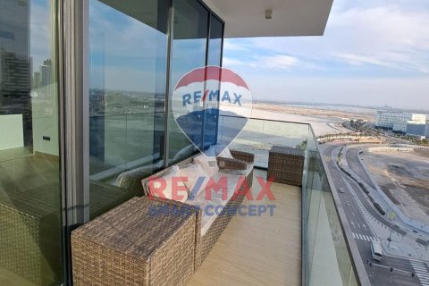 Appartamento in affitto a Al Reem Island, Abu Dhabi, EAU 2 camere da letto, 172.9 mq. № 580372 - foto 5