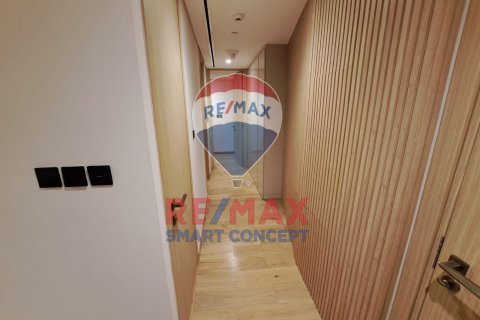 Appartamento in affitto a Al Reem Island, Abu Dhabi, EAU 2 camere da letto, 172.9 mq. № 580372 - foto 9