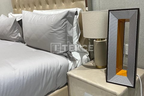 Διαμέρισμα σε Jumeirah Village Circle, Dubai, ΗΑΕ 1 υπνοδωμάτιο, 55 τ.μ. Αρ. 388132 - φωτογραφία 15