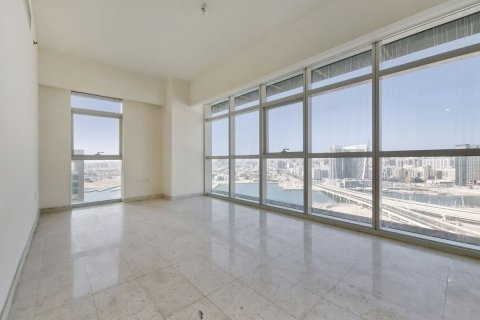 Al Reem Island, Abu Dhabi, संयुक्त अरब अमीरात में अपार्टमेंट, 2 बेडरूम, 150 वर्ग मीटर, संख्या 594349