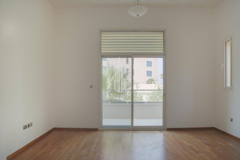 Villa in The Marina, Abu Dhabi, UAE 5 bedrooms, 551 sq.m. № 533216 - photo 17