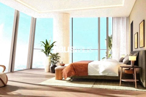 Lägenhet till försäljning i Dubai Marina, Dubai, UAE 4 sovrum, 309 kvm Nr. 626265 - fotografi 8