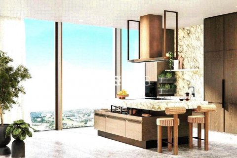 Lägenhet till försäljning i Dubai Marina, Dubai, UAE 4 sovrum, 309 kvm Nr. 626265 - fotografi 6