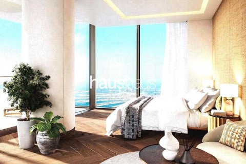 Lägenhet till försäljning i Dubai Marina, Dubai, UAE 4 sovrum, 309 kvm Nr. 626265 - fotografi 7