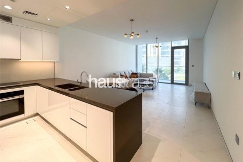 Apartemen di Mohammed Bin Rashid City, Dubai, UEA 1 kamar tidur, 70 m2 nomor 626220 - foto 2