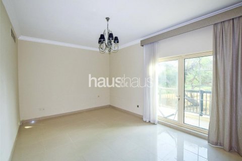 Villa sa Jumeirah Islands, Dubai, UAE 4 silid-tulugan, 543 sq.m. № 626261 - larawan 11