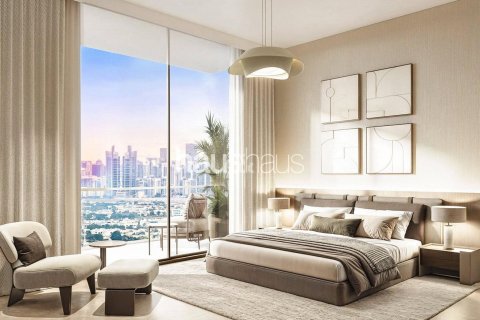 Wohnung zum Verkauf in Jumeirah Village Triangle, Dubai, VAE 1 Schlafzimmer, 53 m2 Nr. 626264 - Foto 8