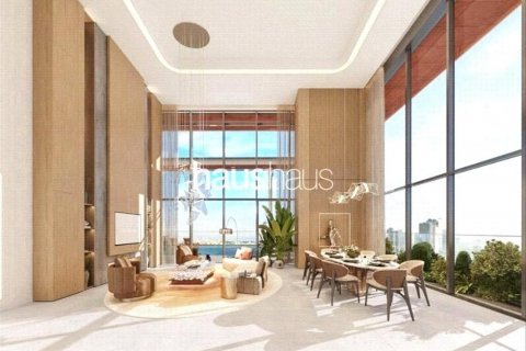 Leilighet til salgs i Jumeirah Lake Towers, Dubai, Emiratene 3 soverom, 241 kvm Nr. 626263 - Foto 8