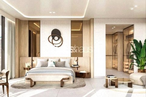 Leilighet til salgs i Jumeirah Lake Towers, Dubai, Emiratene 3 soverom, 241 kvm Nr. 626263 - Foto 3