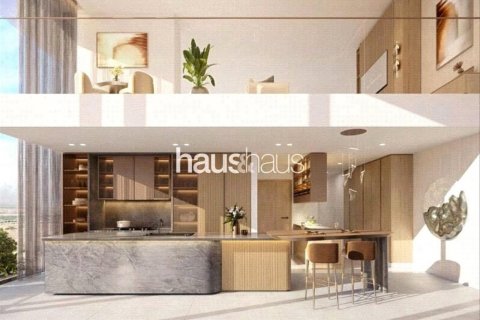 Leilighet til salgs i Jumeirah Lake Towers, Dubai, Emiratene 3 soverom, 241 kvm Nr. 626263 - Foto 5