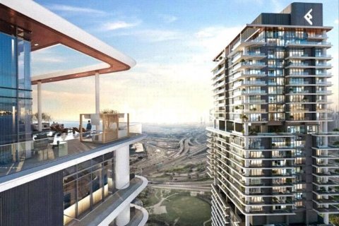 Leilighet til salgs i Jumeirah Lake Towers, Dubai, Emiratene 3 soverom, 241 kvm Nr. 626263 - Foto 14