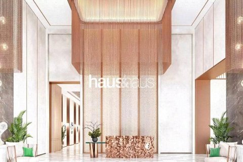 Leilighet til salgs i Jumeirah Lake Towers, Dubai, Emiratene 3 soverom, 241 kvm Nr. 626263 - Foto 13