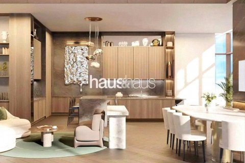 Leilighet til salgs i Jumeirah Lake Towers, Dubai, Emiratene 3 soverom, 241 kvm Nr. 626263 - Foto 9