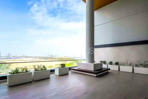 阿联酋 Dubai Mohammed Bin Rashid City 待售 : 1 卧, 68 平方米 , 编号626262 - 照片 13